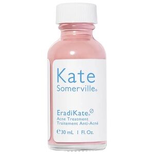 Kate Somerville EradiKate Acne Treatment